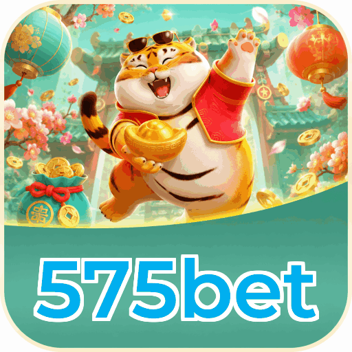 Requisitos do APK da 575bet para Android