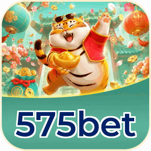 575bet