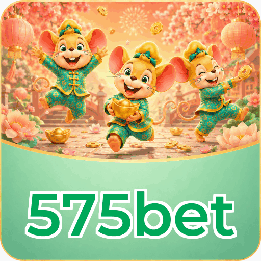575bet