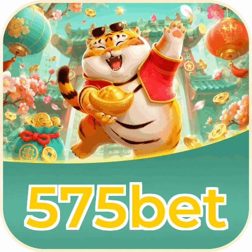 Requisitos do APK da 575bet para Android