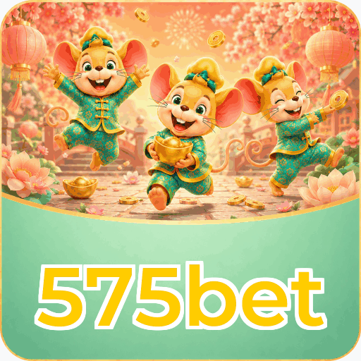 575bet
