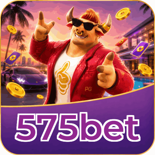 575bet