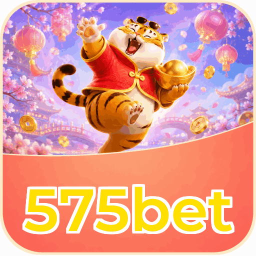 Comparação APP mobile vs versão web da 575bet
