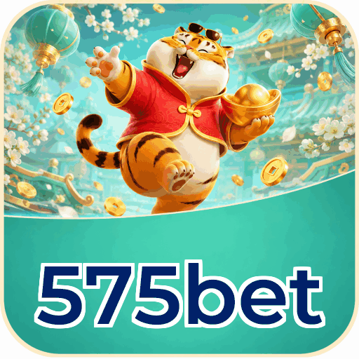 Requisitos do APK da 575bet para Android