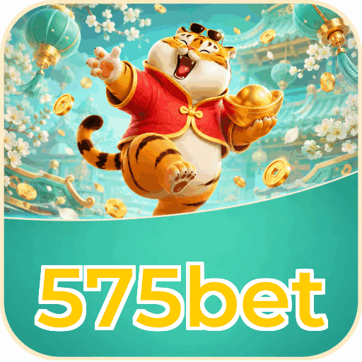 575bet