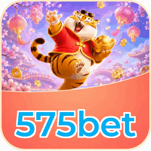 575bet
