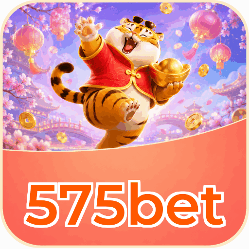 Requisitos do APK da 575bet para Android
