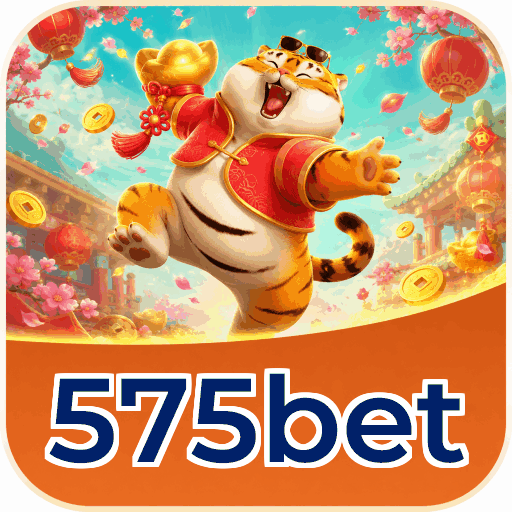575bet