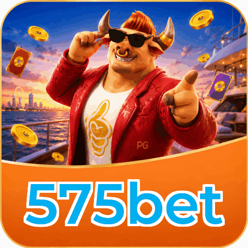 575bet