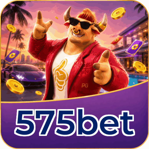 575bet