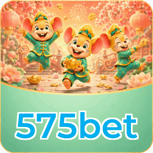 575bet