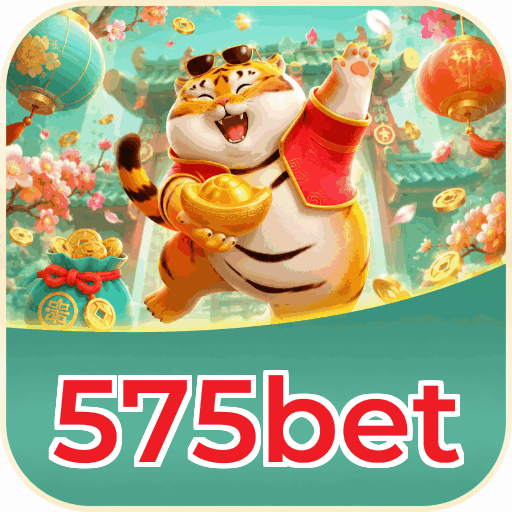575bet