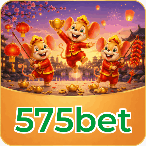 Requisitos do APK da 575bet para Android