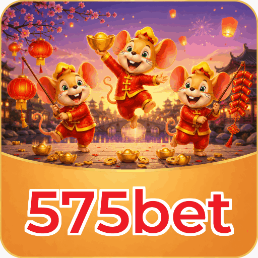 575bet