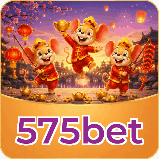 Requisitos do APK da 575bet para Android