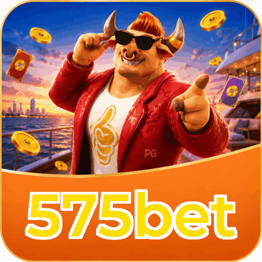 575bet